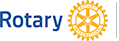 DeLand Breakfast Rotary